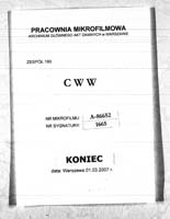 PL_1_190_1665_9999-tablica koncowa